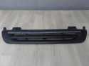 DAF LF 45 55 LIFT EURO 5 06- ATRAPA GRILL CHLODNICY