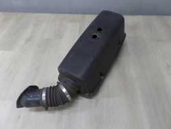 MAN TGL TGM TGA SKRZYNKA OBUDOWA OGRZEWANIA WEBASTO 81619490026