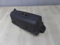 MAN TGL TGM TGA SKRZYNKA OBUDOWA OGRZEWANIA WEBASTO 81619490026