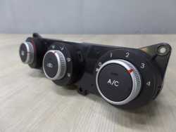 KIA CEE'D CEED LIFT PANEL NAWIEWU KLIMATYZACJI 97250-1H221