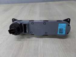 KIA CEE'D CEED LIFT PANEL NAWIEWU KLIMATYZACJI 97250-1H221
