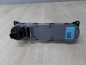 KIA CEE'D CEED LIFT PANEL NAWIEWU KLIMATYZACJI 97250-1H221