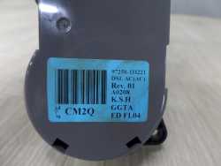 KIA CEE'D CEED LIFT PANEL NAWIEWU KLIMATYZACJI 97250-1H221