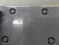 KIA CEE'D CEED LIFT PANEL NAWIEWU KLIMATYZACJI 97250-1H221