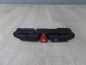 KIA CEE'D CEED LIFT PANEL PRZELACZNIK AWARYJNYCH 93700-1H900