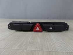 KIA CEE'D CEED LIFT PANEL PRZELACZNIK AWARYJNYCH 93700-1H900