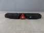 KIA CEE'D CEED LIFT PANEL PRZELACZNIK AWARYJNYCH 93700-1H900