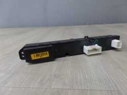 KIA CEE'D CEED LIFT PANEL PRZELACZNIK AWARYJNYCH 93700-1H900