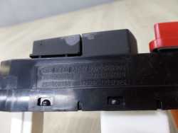 KIA CEE'D CEED LIFT PANEL PRZELACZNIK AWARYJNYCH 93700-1H900