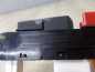 KIA CEE'D CEED LIFT PANEL PRZELACZNIK AWARYJNYCH 93700-1H900