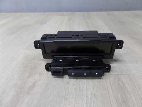 KIA CEE'D CEED LIFT WYSWIETLACZ ZEGAREK 95710-1H700 09-12