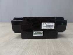 KIA CEE'D CEED LIFT WYSWIETLACZ ZEGAREK 95710-1H700 09-12