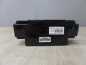 KIA CEE'D CEED LIFT WYSWIETLACZ ZEGAREK 95710-1H700 09-12