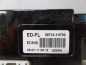 KIA CEE'D CEED LIFT WYSWIETLACZ ZEGAREK 95710-1H700 09-12