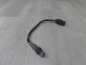 DUCAT BOXER JUMPER 3.0 E4 06-14 SONDA LAMBDA 0281004026