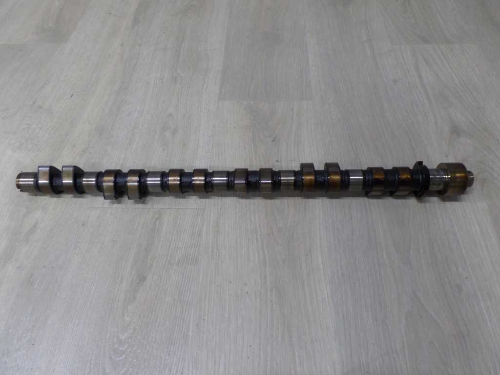 VOLVO S80 V70 III 3.0 3.2 XC 07- WALEK ROZRZADU WYDECHOWY 7G9N-6A269AB 30731102