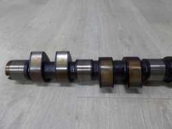 VOLVO S80 V70 III 3.0 3.2 XC 07- WALEK ROZRZADU WYDECHOWY 7G9N-6A269AB 30731102