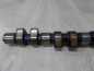 VOLVO S80 V70 III 3.0 3.2 XC 07- WALEK ROZRZADU WYDECHOWY 7G9N-6A269AB 30731102