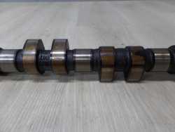 VOLVO S80 V70 III 3.0 3.2 XC 07- WALEK ROZRZADU WYDECHOWY 7G9N-6A269AB 30731102