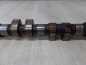 VOLVO S80 V70 III 3.0 3.2 XC 07- WALEK ROZRZADU WYDECHOWY 7G9N-6A269AB 30731102