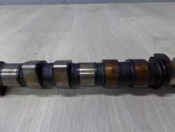 VOLVO S80 V70 III 3.0 3.2 XC 07- WALEK ROZRZADU WYDECHOWY 7G9N-6A269AB 30731102