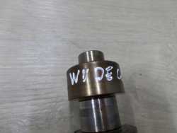 VOLVO S80 V70 III 3.0 3.2 XC 07- WALEK ROZRZADU WYDECHOWY 7G9N-6A269AB 30731102