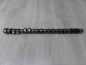 VOLVO S80 V70 III 3.0 3.2 XC 07- WALEK ROZRZADU SSACY 30731102