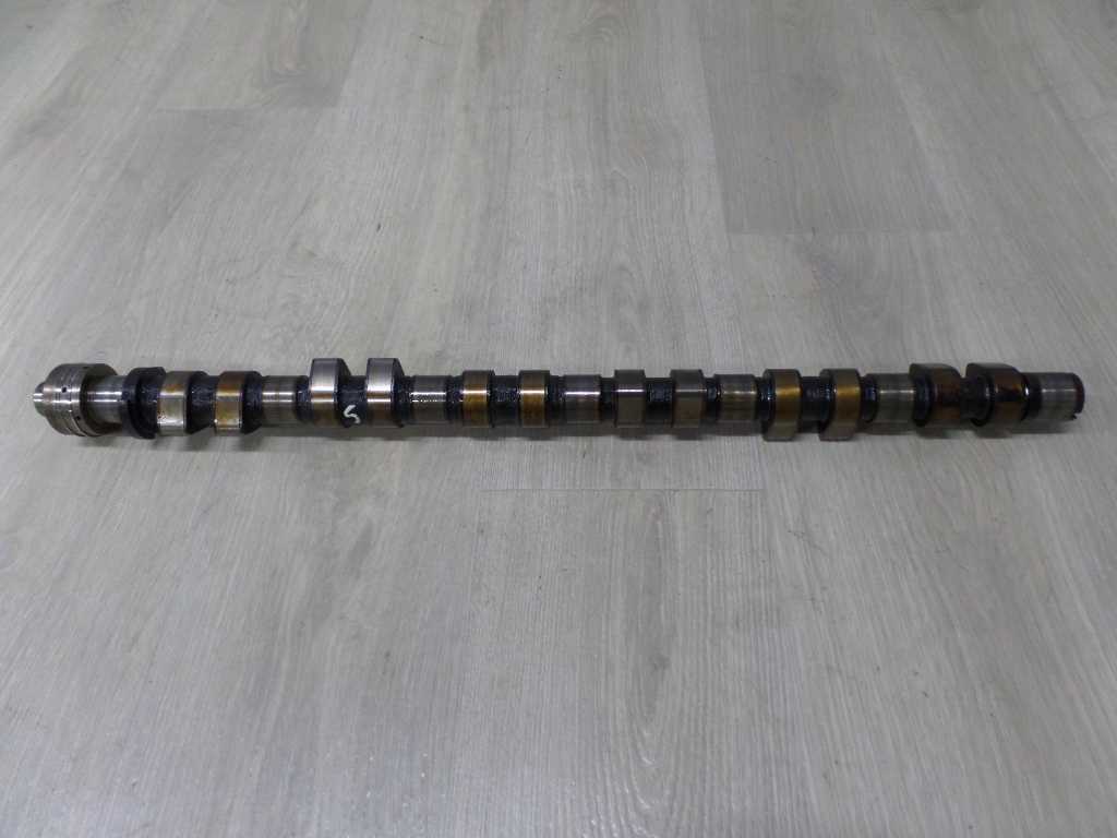 VOLVO S80 V70 III 3.0 3.2 XC 07- WALEK ROZRZADU SSACY 30731102