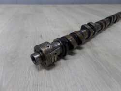 VOLVO S80 V70 III 3.0 3.2 XC 07- WALEK ROZRZADU SSACY 30731102