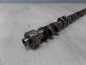 VOLVO S80 V70 III 3.0 3.2 XC 07- WALEK ROZRZADU SSACY 30731102