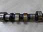 VOLVO S80 V70 III 3.0 3.2 XC 07- WALEK ROZRZADU SSACY 30731102