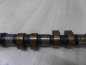 VOLVO S80 V70 III 3.0 3.2 XC 07- WALEK ROZRZADU SSACY 30731102