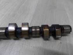 VOLVO S80 V70 III 3.0 3.2 XC 07- WALEK ROZRZADU SSACY 30731102