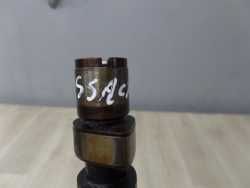 VOLVO S80 V70 III 3.0 3.2 XC 07- WALEK ROZRZADU SSACY 30731102