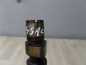 VOLVO S80 V70 III 3.0 3.2 XC 07- WALEK ROZRZADU SSACY 30731102