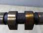 VOLVO S80 V70 III 3.0 3.2 XC 07- WALEK ROZRZADU SSACY 30731102