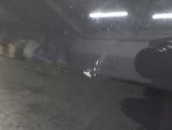 VW GOLF VII HB DRZWI TYL PRAWE TYLNE 5G4833312K 12-20