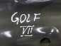 VW GOLF VII HB DRZWI TYL PRAWE TYLNE 5G4833312K 12-20