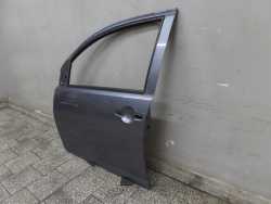 PERODUA MYVI DAIHATSU SIRION II 04-13 DRZWI LEWY PRZOD PRZEDNIE