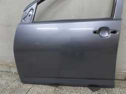 PERODUA MYVI DAIHATSU SIRION II 04-13 DRZWI LEWY PRZOD PRZEDNIE