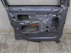 PERODUA MYVI DAIHATSU SIRION II 04-13 DRZWI LEWY PRZOD PRZEDNIE