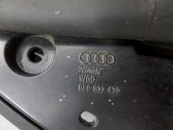 AUDI A4 B7 DRZWI PRZOD PRZEDNIE PRAWY 04-07