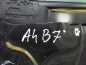 AUDI A4 B6 B7 00-07 DRZWI PRZOD PRZEDNIE PRAWE
