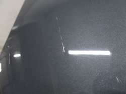 AUDI A5 8T COUPE KLAPA BAGAZNIKA TYL