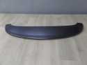 TOYOTA VERSO 09-13 SPOJLER LOTKA KLAPY BAGAZNIKA TYL 76876-0F020 76871-0F010