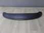 TOYOTA VERSO 09-13 SPOJLER LOTKA KLAPY BAGAZNIKA TYL 76876-0F020 76871-0F010