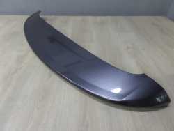 TOYOTA VERSO 09-13 SPOJLER LOTKA KLAPY BAGAZNIKA TYL 76876-0F020 76871-0F010
