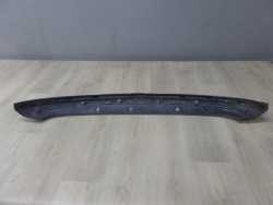 TOYOTA VERSO 09-13 SPOJLER LOTKA KLAPY BAGAZNIKA TYL 76876-0F020 76871-0F010