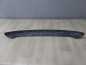 TOYOTA VERSO 09-13 SPOJLER LOTKA KLAPY BAGAZNIKA TYL 76876-0F020 76871-0F010