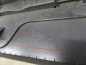 TOYOTA VERSO 09-13 SPOJLER LOTKA KLAPY BAGAZNIKA TYL 76876-0F020 76871-0F010